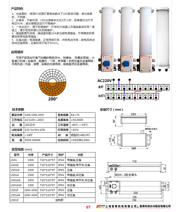 L501樣本2.png